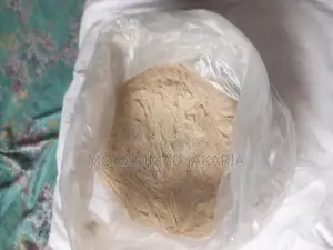 Pure Amloki Powder