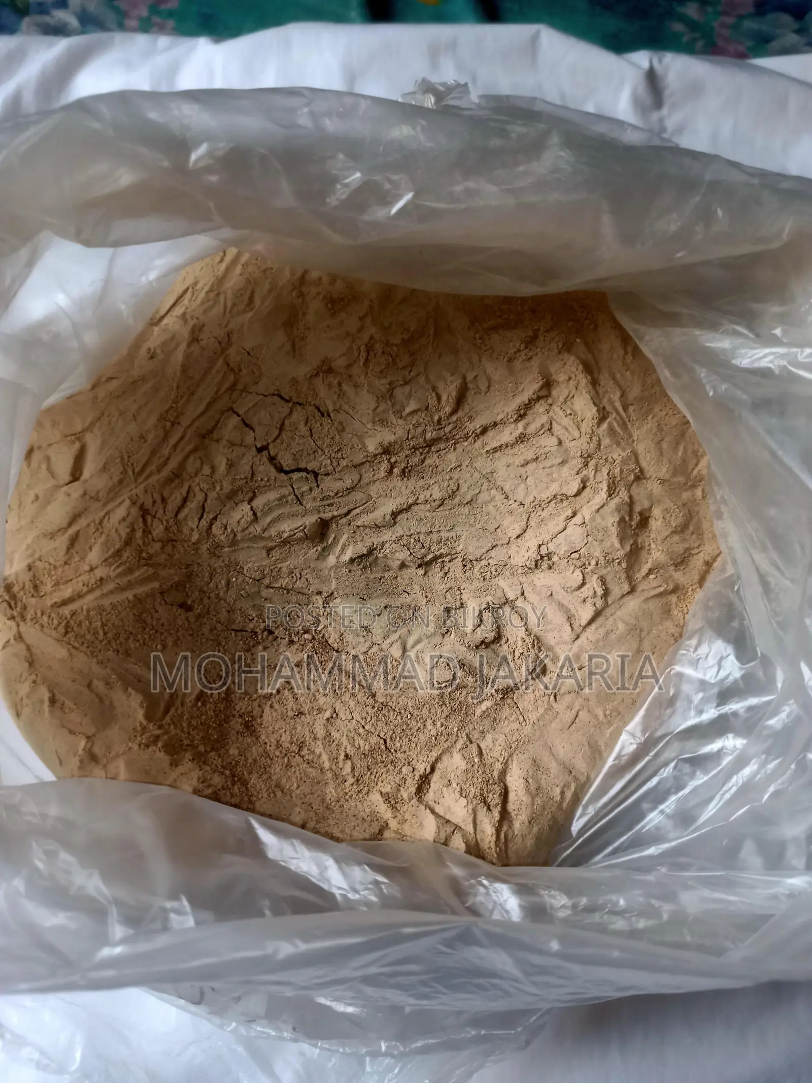 Pure Amloki Powder