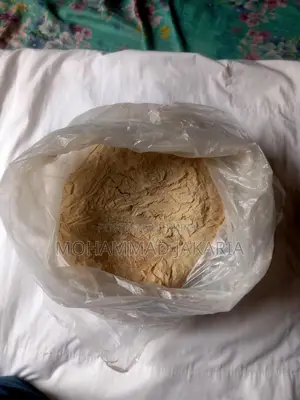 Pure Amloki Powder