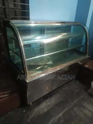 Display Racks for Sale
