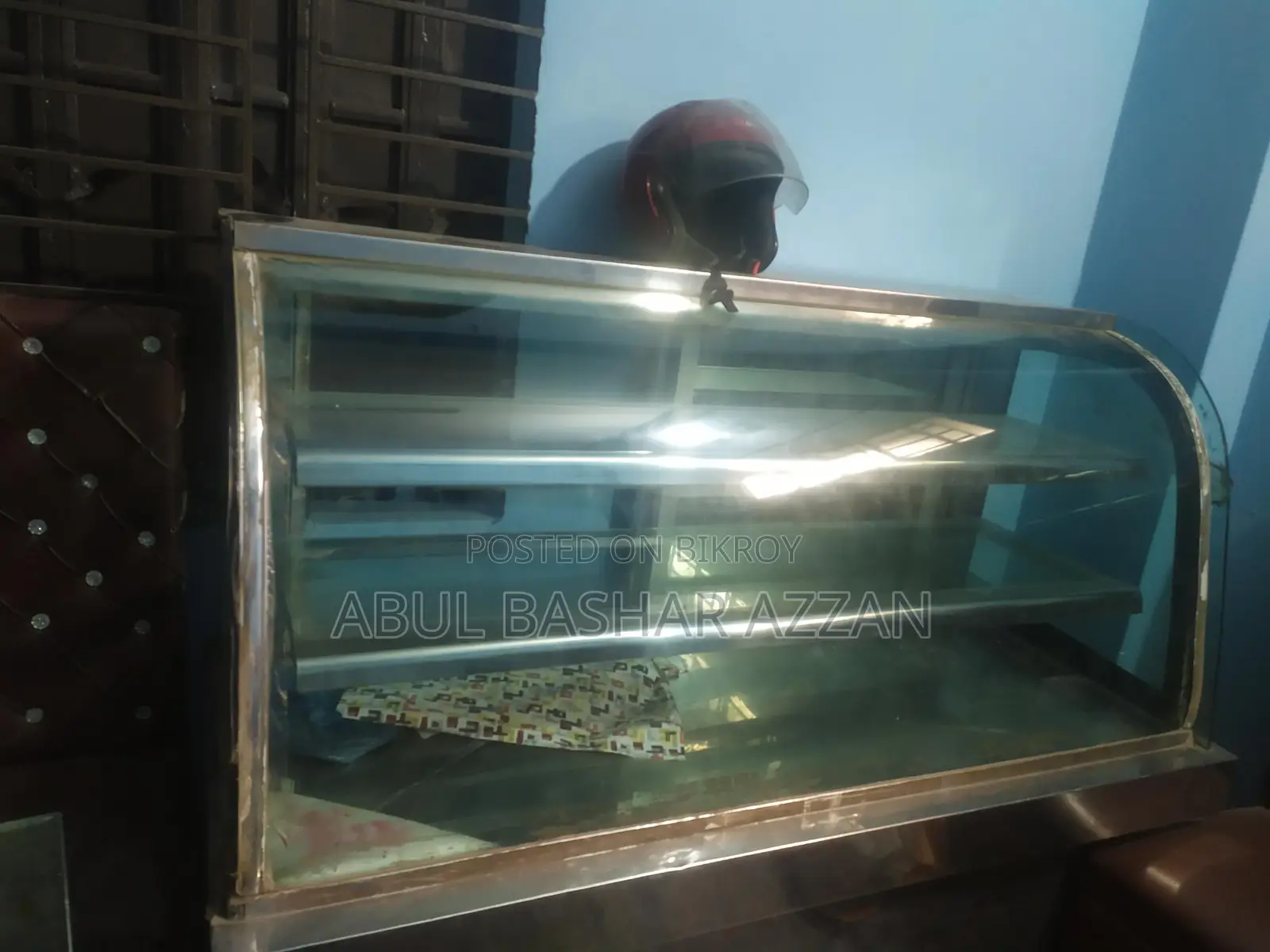 Display Racks for Sale