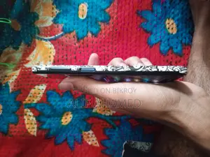 Samsung Galaxy F22 . (Used)