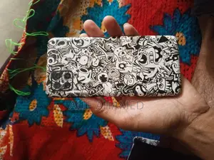 Samsung Galaxy F22 . (Used)