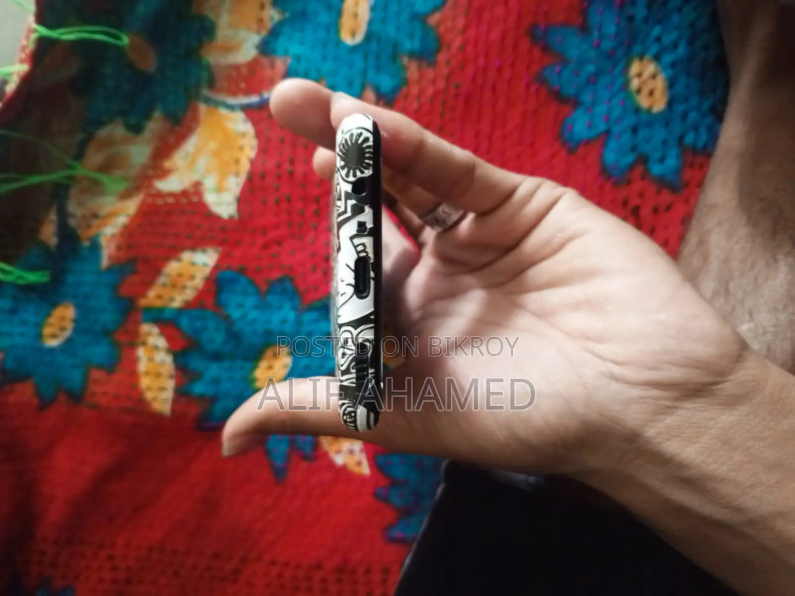 Samsung Galaxy F22 . (Used)