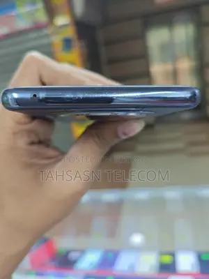 OPPO F27 Pro Plus 5g 8/256 (Used)