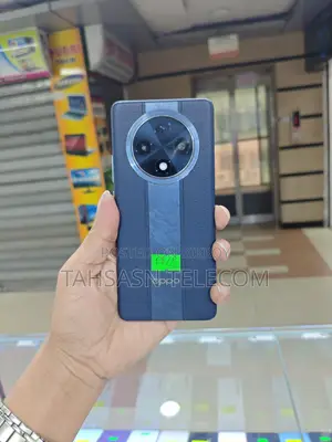 OPPO F27 Pro Plus 5g 8/256 (Used)
