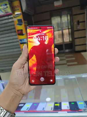 OPPO F27 Pro Plus 5g 8/256 (Used)