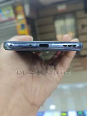 OPPO F27 Pro Plus 5g 8/256 (Used)