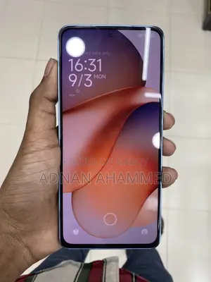 Xiaomi Redmi Note 13 (Used)