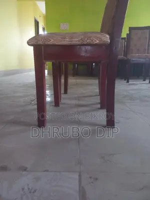 Chairs for Sale