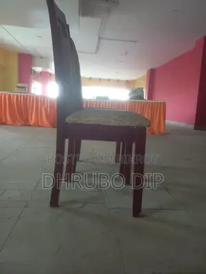 Chairs for Sale