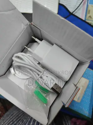 V380 Dual Lens IP Camera! 🛡️ New Dual Lens IP Camera