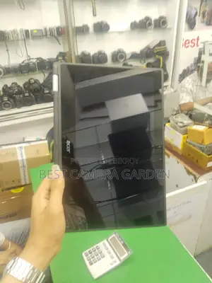 Acer R11