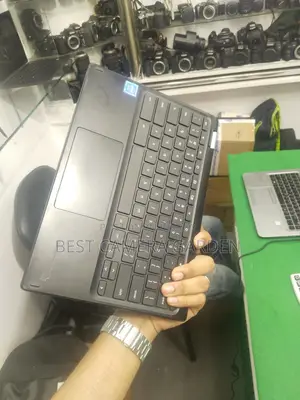 Acer R11