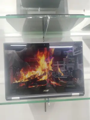 Acer R11