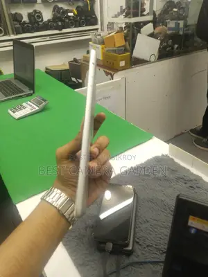 Apple Device (Used)
