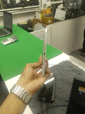 Apple Device (Used)