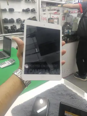 Apple Device (Used)