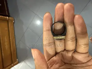 Black Ring