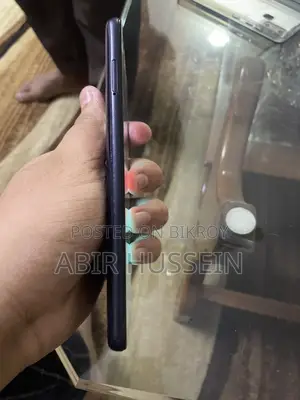 Samsung Galaxy A21s (Used)