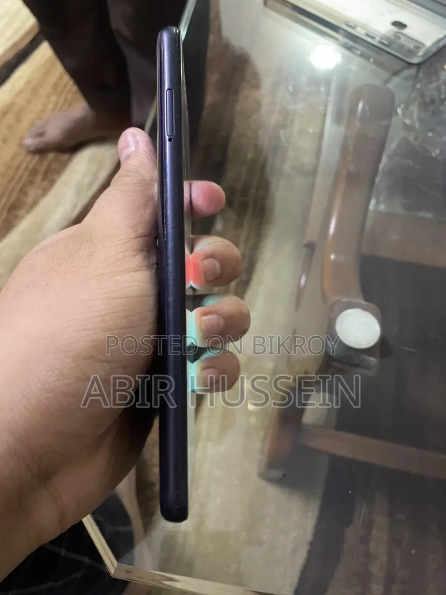 Samsung Galaxy A21s (Used)