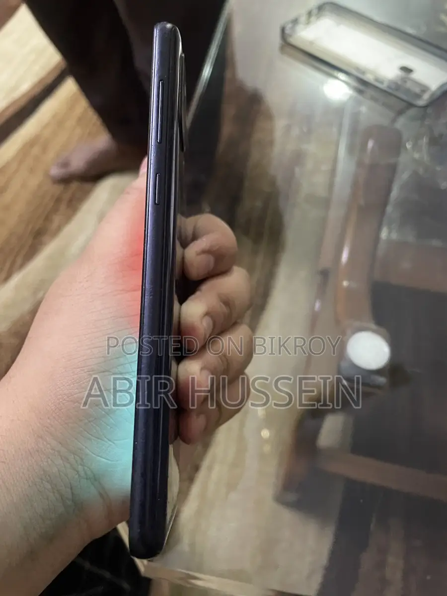 Samsung Galaxy A21s (Used)