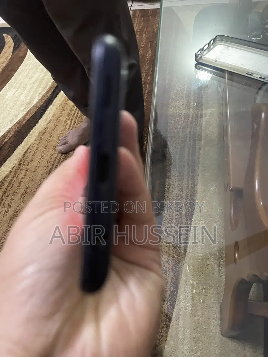 Samsung Galaxy A21s (Used)
