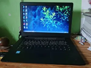 Lenovo Laptop For Sale