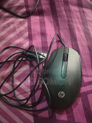 DELL Latitude E5400