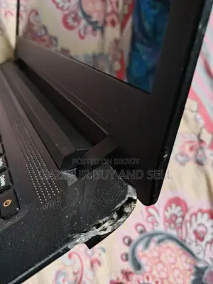 Lenovo Laptop For Sale