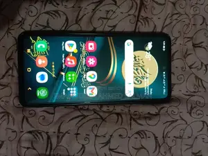 Samsung Galaxy A52 (ব্যবহৃত)
