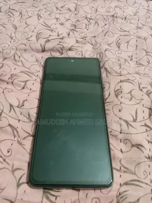 Samsung Galaxy A52 (ব্যবহৃত)
