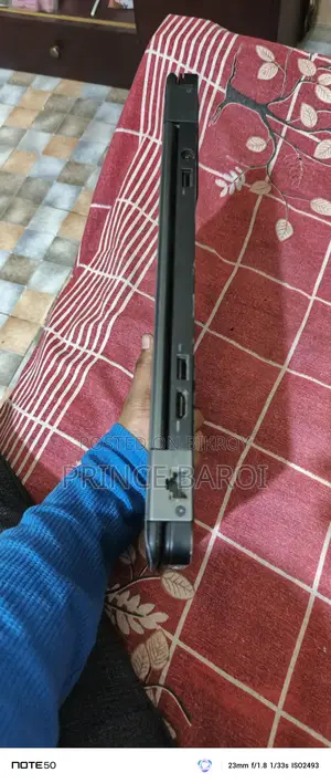 টাকার প্রয়োজনে Dell latitude বিক্রি হবে