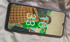 নোকিয়া G10 (ব্যবহৃত)