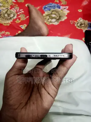 Vivo Y29 (Used)