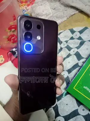 Vivo Y29 (Used)