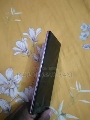 Itel S25 Ultra (Used)