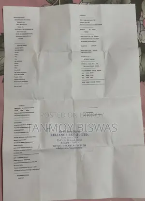 Xiaomi 11T Pro (Used)