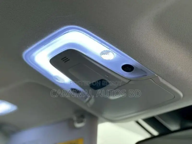 Toyota Prius A PREMIUM TOURING 2021