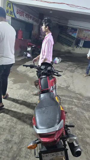 Honda Livo সুপার ফ্রেশ কন্ডিশন 2018