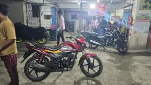Honda Livo সুপার ফ্রেশ কন্ডিশন 2018