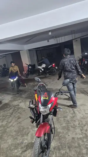Honda Livo সুপার ফ্রেশ কন্ডিশন 2018