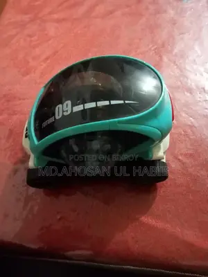 বাচ্চাদের জন্য লাইটিং সহ ফার্স্ট ক্লাস খেলনা গাড়ি