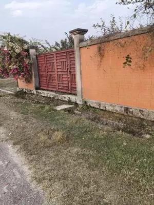 Sector: 3, Green View 10 Katha Plot for Urgent Sale, Purbachal.