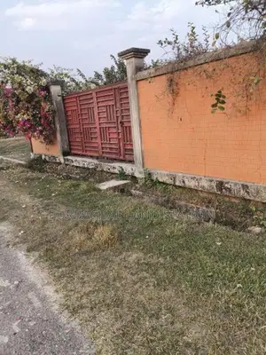 Sector: 3, Green View 10 Katha Plot for Urgent Sale, Purbachal.