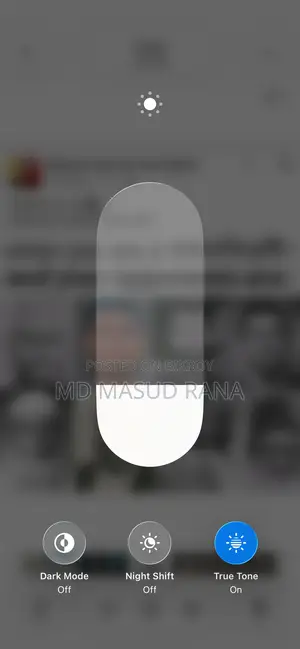 Apple iPhone 13 (Used)