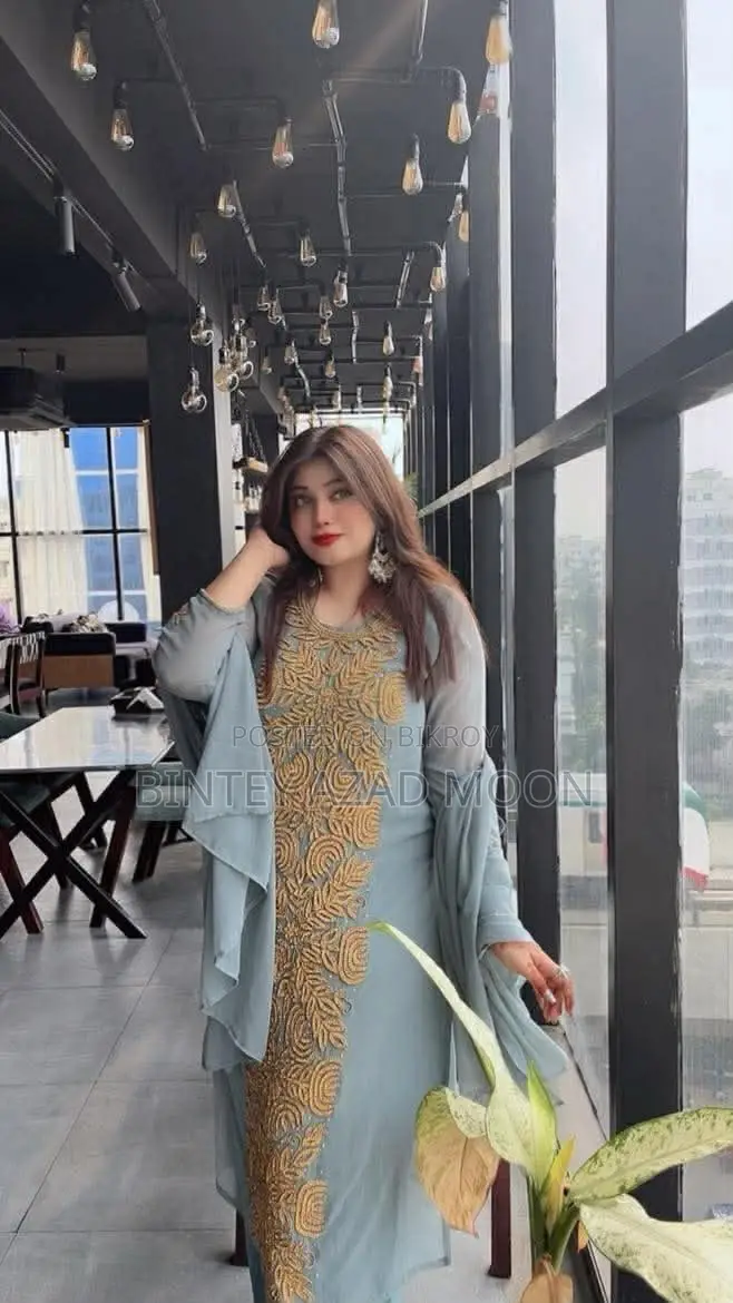 2 Piece