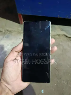 Infinix Note 50 (Used)