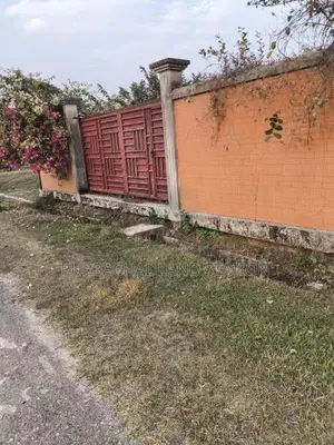 Sector: 3, Green View 10 Katha Plot for Urgent Sale, Purbachal.