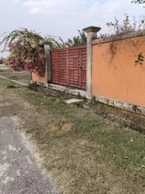 Sector: 3, Green View 10 Katha Plot for Urgent Sale, Purbachal.